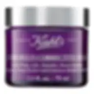 Kiehl's Since 1851 Super Multi-corrective Anti-aging Face And Neck Cream 75ml