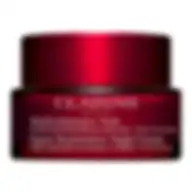 Clarins Super Restorative Night Cream Very Dry Skin 50ml