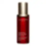 Clarins Super Restorative Remodelling Serum 50ml