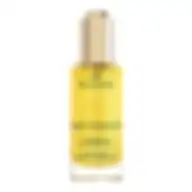 Nuxe Super Serum [10] The Universal Anti-aging Concentrate 50ml