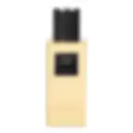 Yves Saint Laurent Supreme Bouquet Eau De Parfum For Women 125ml