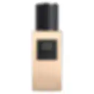 Yves Saint Laurent Supreme Bouquet Eau De Parfum For Women 75ml