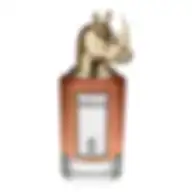 Penhaligon's Terrible Teddy Eau De Parfum For Men 75ml
