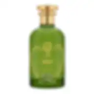 Gucci The Alchemist's Garden 1921 Eau De Parfum For Women 100ml