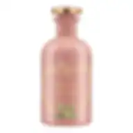 Gucci The Alchemist's Garden A Chant For The Nymph Eau De Parfum For Unisex 100ml