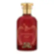 Gucci The Alchemist's Garden A Gloaming Night Eau De Parfum For Unisex 100ml