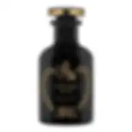 Gucci The Alchemist's Garden A Midnight Stroll Eau De Parfum For Unisex 50ml