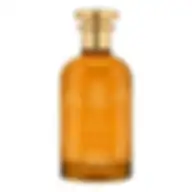 Gucci The Alchemist's Garden Fiori Di Neroli Eau De Parfum For Unisex 100ml