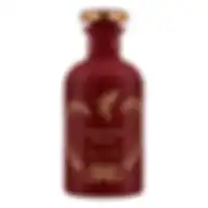 Gucci The Alchemist's Garden Osmanthus Nectar Eau De Parfum For Unisex 100ml