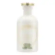 Gucci The Alchemist's Garden Tears From The Moon Eau De Parfum For Unisex 100ml