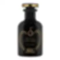Gucci The Alchemist's Garden The Voice Of The Snake Eau De Parfum For Unisex 50ml