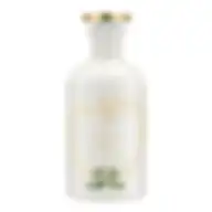 Gucci The Alchemist's Garden Winter's Spring Eau De Parfum For Unisex 100ml