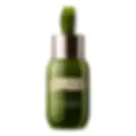 La Mer The Concentrate 30ml