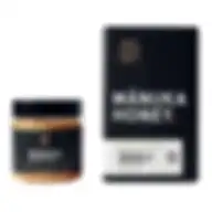 The True Honey Co. 300+ Mgo 11+ Umf Manuka Honey 250 G