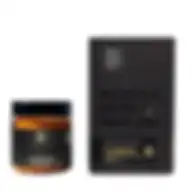 The True Honey Co. Manuka Honey 1250+ Mgo & 26+ Umf 250g
