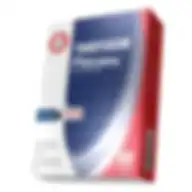Thiotacid Plus 600 Mg Tablet 60's