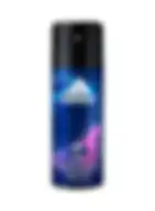 Adidas Uefa Champions League Victory Edition Deodorant Body Spray Multicolour 150ml