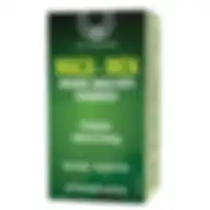 Ultimate Maca Men With Organic Maca & Fenugreek Supplement Capsules, Pack Of 60's
