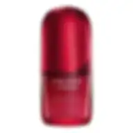 Shiseido Ultimune Power Infusing Concentrate 4.0 30ml