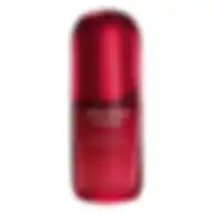 Shiseido Ultimune Power Infusing Concentrate 4.0 50ml