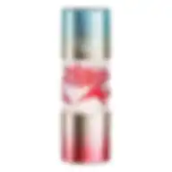 Shiseido Ultimune Power Shot 150th 15ml