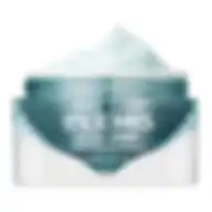 ELEMIS Ultra Smart Pro-collagen Aqua Infusion Mask 50ml