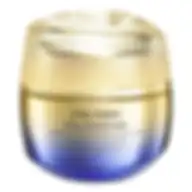 Shiseido Uplifting And Firming Advanced Cream Soft 50ml