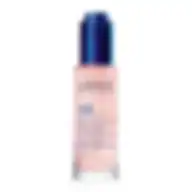 Uriage Age Absolu Collagen Booster Micro Redensifying Serum 30ml