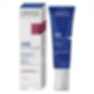 Uriage Age Lift Instant Filler Care For Wrinkles & Fine Lines 30ml