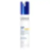 Uriage Age Lift Protective Smoothing Day Cream With Spf 30 For All Skin Types 40ml