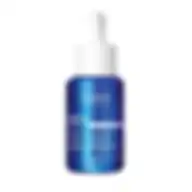 Uriage Bariederm Cica Daily Intense Repairing Serum 30ml