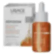Uriage Depiderm Brightening Booster Anti-dark Spot Serum For All Skin Types 30ml