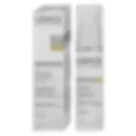 Uriage Depiderm Spf50+ Anti-brown Spot Daytime Care Cream For All Skin Types 30ml