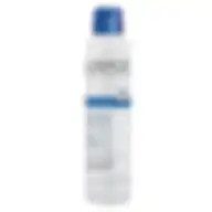 Uriage Xemose Sos Anti Itch Soothing & Nourishing Face & Body Mist For Dry Skin 200ml