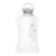 Parfums De Marly Valaya Eau De Parfum For Unisex 30ml