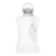 Parfums De Marly Valaya Eau De Parfum For Unisex 75ml