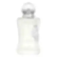Parfums De Marly Valaya Exclusif Eau De Parfum For Women 30ml