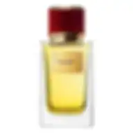 Dolce & Gabbana Velvet Desire Eau De Parfum For Unisex 100ml