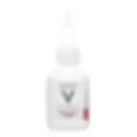 Vichy Liftactiv 0.2% Pure Retinol Specialist Deep Wrinkles Face Serum 30ml