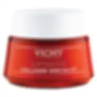 Vichy Liftactiv Collagen Specialist Anti Aging, Anti-wrinkle Face Moisturizing Day Cream 50ml