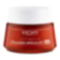 Vichy Liftactiv Collagen Specialist Anti-aging & Brightening Face Moisturizing Night Cream 50ml