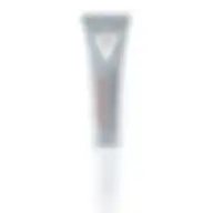 Vichy Liftactiv Hyaluronic Acid Anti-wrinkle Firming Eye Care Cream 15ml
