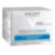 Vichy Liftactiv Supreme Anti Aging, Anti-wrinkle & Firming Face Moisturizer Day Cream 50ml