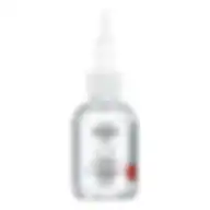 Vichy Liftactiv Supreme Ha Epidermic Anti-aging Filler For Wrinkles & Fine Lines 30ml