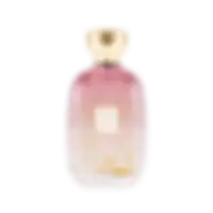 Atelier Des Ors Villa Primerose Eau De Parfum For Unisex 100ml