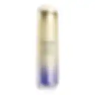 Shiseido Vital Perfection Liftdefine Radiance Serum Limited Edition Serum 40ml