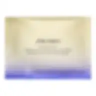 Shiseido Vital Perfection Uplifting And Firming Express Eye Mask 12 Sheets
