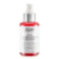 Kiehl's Since 1851 Vital Skin-strengthening Super Serum 50ml