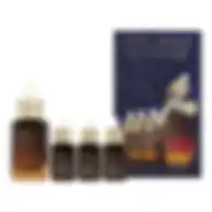 Estée Lauder Wake Up Radiant Repair + Firm + Hydrate Set
