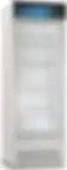 West Point  Showcas Chillers  - 1 Door - No Frost - 180L